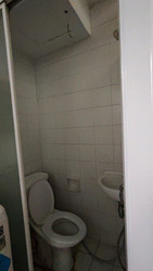 Changi Court (D16), Condominium #560314191